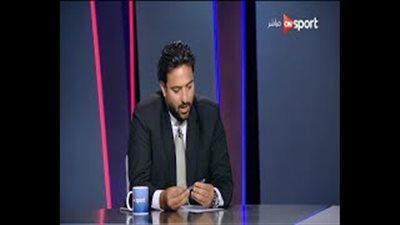 بالفيديو.. «ميدو» بعد خسارة الزمالك: «بقينا مركز شباب.. عيب والله»