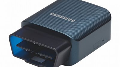 «سامسونج» تطلق إكسسوارات جديدة بجانب «Note7»