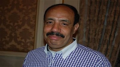 صلاح جودة : 1.5 مليار جنيه فاتورة إجازة الأحد