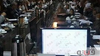 بدء اجتماع مجلس جامعة الأزهر برئاسة «المحرصاوي»