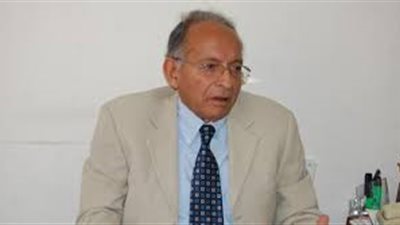 رفعت السعيد: أداء وزير التموين في أزمة الكارت الذكي «شجاع»