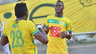 منتخب بوركينا يستدعي مالو ودياوارا لمواجهتي المغرب ونيجيريا