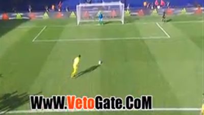 بالفيديو.. «سويسرا» تتعادل أمام «رومانيا» 1/1 باليورو