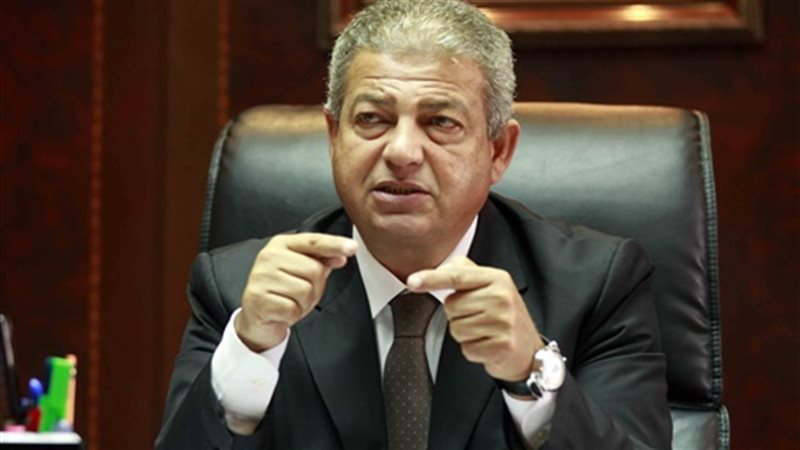 المهندس خالد عبد