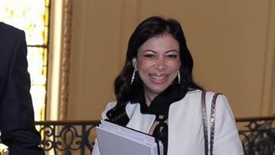 داليا خورشيد: المناخ الاستثماري يحتفظ بقوانين وتشريعات قديمة