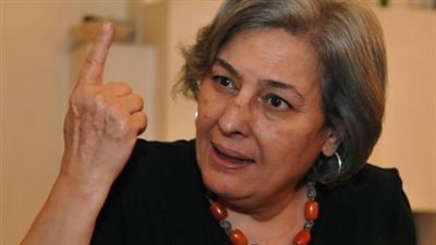 «الشروق» تصدر طبعة جديدة من «ثلاثية غرناطة» لرضوى عاشور