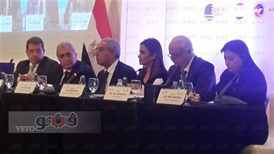 الصناعة: مليار دولار زيادة في قيمة صادراتنا للخارج خلال 9 أشهر