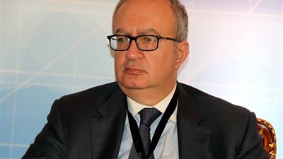 سامح الترجمان: «بلتون» تدرس صفقات استحواذ جديدة في مصر
