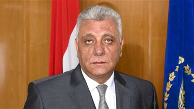 ضبط تشكيل عصابي سرق 2.5 كيلو ذهب بالبحيرة