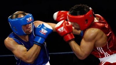 مغادرة منتخبات تونس وقطر والإمارات بعد مشاركتهم بـ«العربية للملاكمة»