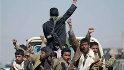 الشبكة العربية تدين تهديدات الحوثيين للصحفيين في اليمن