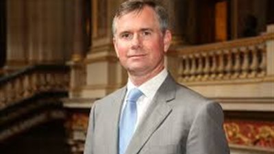 بريطانيا تطالب القيادات اللبنانية بانتخاب رئيس للبلاد