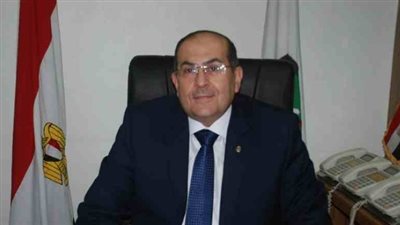 توريد 66 ألفا و789 طن قمح لشون وصوامع سوهاج