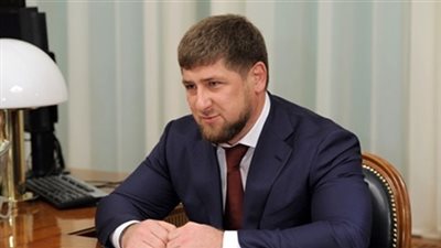 رئيس الشيشان يعلن الإفراج عن ناقلة نفط روسية محتجزة في ليبيا