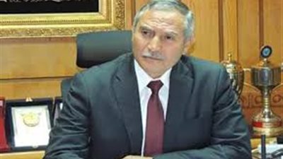 4 أشخاص يحتجزون آخرين ويعتدون عليهم بالضرب بسبب السرقة في سوهاج