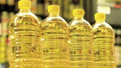 «التموين»: الاحتياطي الاستراتيجي من الزيت يكفي حتى شهر نوفمبر