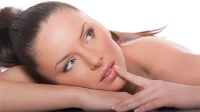 الأطعمة الأرجوانية الأفضل لرشاقتك وصحتك