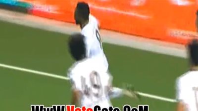 بالفيديو.. اتحاد «كهربا» يتأهل على حساب «الباطن» بكأس ولي العهد