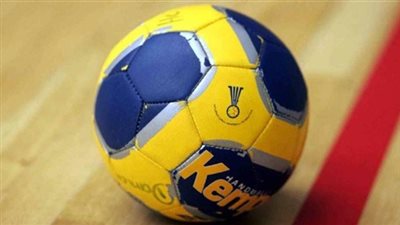 منتخب «اليد» يلتقي البرازيل اليوم في مونديال الشباب بالجزائر