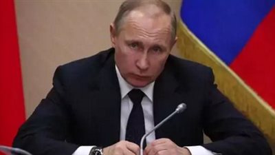 روسيا تُطالب «فوكس نيوز» بتقديم اعتذار لـ«بوتين»