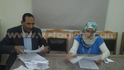 طبيب تخدير يتسبب في تلف خلايا المخ لطفل في المنيا