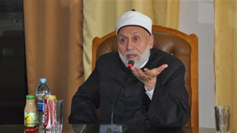  الدكتور محمد مهنا،