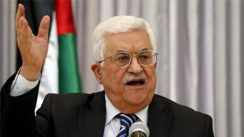 فيتو