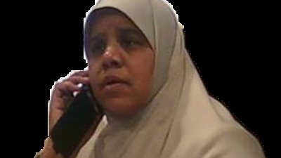 وكيل وزارة الإسكان: مصير قانون التصالح في مخالفات البناء أصبح مجهولًا