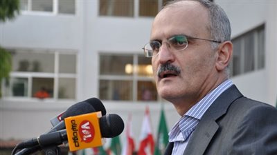 السياسيون اللبنانيون يجمعون على نبذ الفتنة والدعوة لتشكيل حكومة جديدة