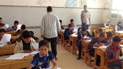بالأسماء.. أوائل «الابتدائية» بالإسكندرية