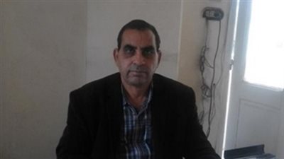 توريد 14435 طن قمح إلى الصوامع في الأقصر