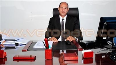 خبير: ندرس إصدار وثيقة التأمين ضد أخطار المتاحف