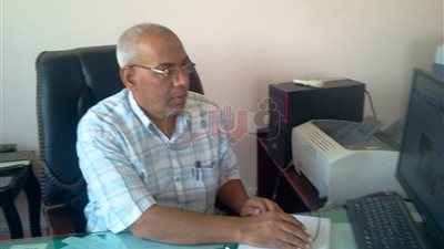 نائب وزير الإسكان لتطوير العشوائيات يزور جنوب سيناء.. الثلاثاء