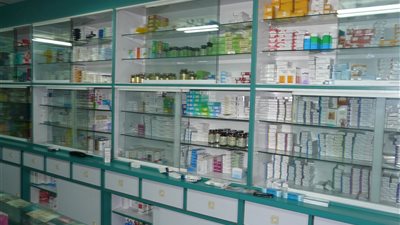 أهم أخبار «فيتو» في «نشرة العاشرة»