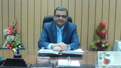 جامعة بنها تشارك في برنامج القيادات الشابة بالولايات المتحدة