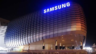 سامسونج تحقق 89% صافي أرباح في الربع الثاني من العام المالي