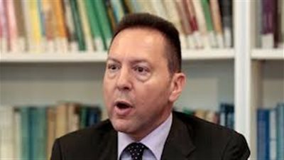 ستورناراس: اليونان تحتاج عشرة مليارات يورو مساعدات جديدة