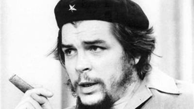 اللجنة الثقافية بـ«الصحفيين» تنظم ندوة عن اغتيال جيفارا