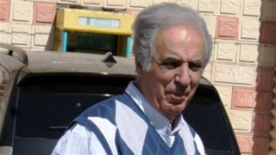 كواليس اتصالات الأهلي بسفير مصر في الكاميرون