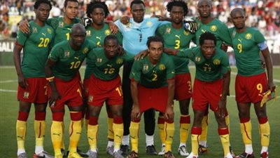 مدرب الرأس الأخضر: متحمسون للقاء جنوب أفريقيا