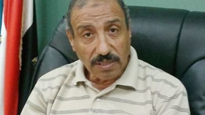 147 مليون جنيه لمشروعات مياه الشرب والصرف الصحي بالبحر الأحمر