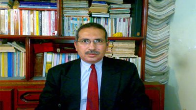 «المصريين للدراسات»: تصنيف «موديز» الائتماني لمصر يعرقل قرض صندوق النقد