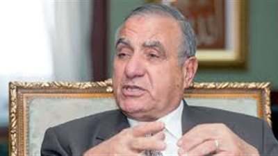 «الإحصاء»: 482 جنيها تكفي للمسكن والملبس والمواصلات شهريا