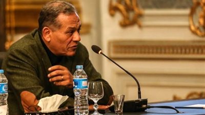 السادات يطالب رئيس البرلمان بتوضيح أسباب تأخر تنفيذ حكم «الشوبكي»