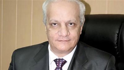 وزير الآثار: استعادة 25 عملة ذهبية من مسروقات متحف ملوي بالمنيا