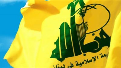 «حزب الله» يعلن وقف إطلاق النار في «عرسال»