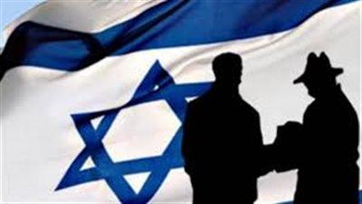 خطة إسرائيلية للتجسس على مصر.. والإعلام العبري ينفى وجود مؤامرة