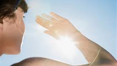 التعرض للشمس يحسن حالة الأطفال المصابين باضطراب فرط نشاط نقص الانتباه