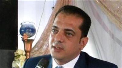 نائب بالبرلمان: رئيس الوزراء يتجاهل منظومة توفر 5 مليارات جنيه