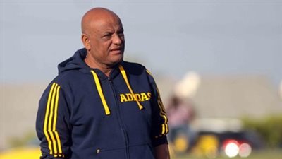 رمضان السيد: حل الجبهة اليسرى للأهلي في عبد الشافي وظهير المقاصة